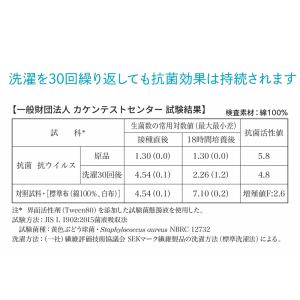 風呂敷 有職 U-shield ユーシールド ...の詳細画像3