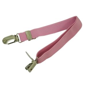 訳あり 着付け便利な　きものベルト E-280