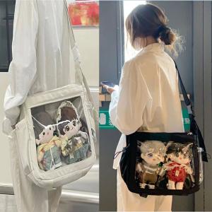 ディズニーコーデ レディース メンズバッグ の商品一覧 ファッション 通販 Yahoo ショッピング