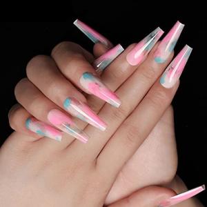 煙 ネイル用品 の商品一覧 コスメ 美容 ヘアケア 通販 Yahoo ショッピング