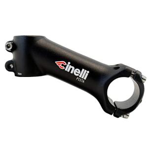 cinelli ステム ピスタ 31.8/110 604022-318110