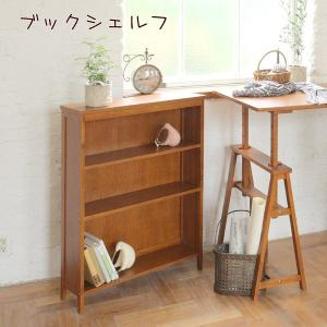 折りたたみラック 棚 3段 バンブー 竹 アジアン : うさぎ屋 インテリア