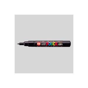 ポスカ 極細セットの商品一覧 通販 Yahoo ショッピング