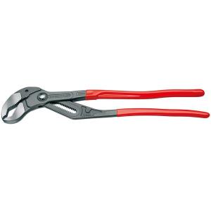 KNIPEX（クニペックス）8701-560 コブラXXL ウォーターポンププライヤー｜kozu-yahh