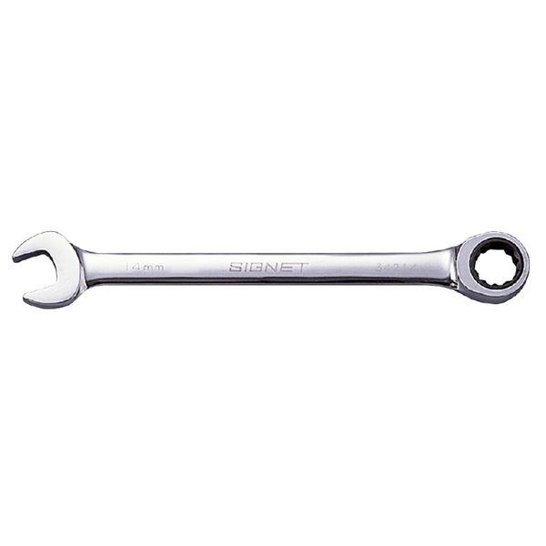 SIGNET シグネット 34219 19MM SIGNET レンチ 工具 ツール DIY 作業工具...