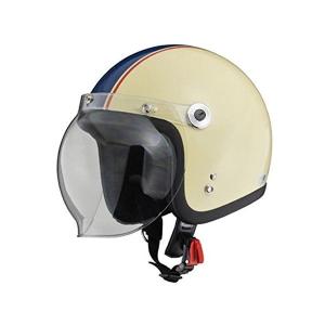 リード工業 数量限定のセールプライス LEAD工業 TL-01 スイカ