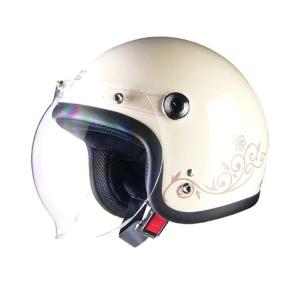 白欠品7月入荷予定 ホンダ(HONDA) スーパーカブ50 Final Edition