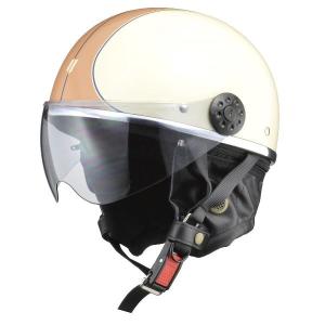 TL01 リード工業 スイカ柄ヘルメット スイカ ヘルメット スイカ