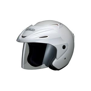 メーカー在庫あり】 S380B マルシン工業 Marushin シールド M-380用