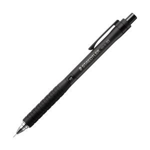LAMY（ラミー） LAMY / ダイアログ 1 by リチャード・サッパー