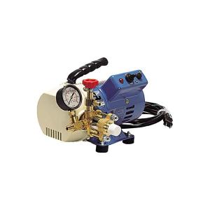 キョーワクリーン 高圧洗浄機 KYC-20A 100V 圧力計付 : S.S net - 通販