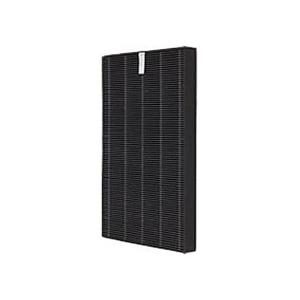 JOVS（ジョブズ） A988 JOVS Blacken ブラッケン 光美顔器 DPLエステ