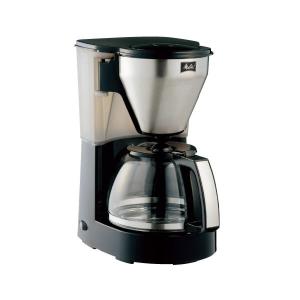 Kalita(カリタ) コーヒーメーカー用 1.7Lデカンタ 32029