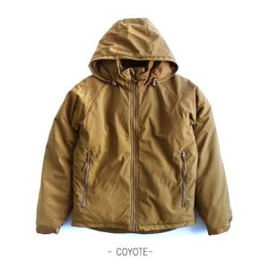 AT.P.Co（アティピコ） ダウンコート メンズ ダウンジャケット