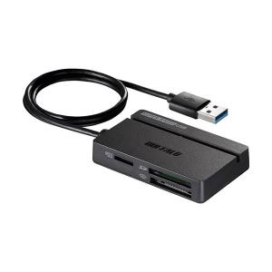 I-O DATA PCカードHDD 、その他カード、メディア類、カードリーダー 新品 I-O DATA USB2-PCADPG PCカード 2.0 ATAカードアダプター : ア