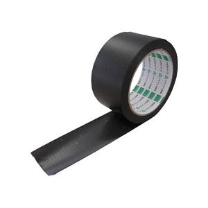 コニシ 防水気密テープ WF420A-50 50mm巾×20m長 30巻 : イーヅカ 