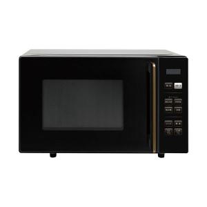 IRIS OHYAMA（アイリスオーヤマ） 送料無料 ◇ 家庭用 電子レンジ 700W
