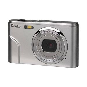 Nikon デジタルカメラ S32 防水 1300万画素 ホワイト S32WH Nikon デジタルカメラ S32 防水 1300万画素 ホワイト S32WH