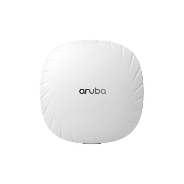 HP Aruba AP-515 (JP) Unified AP Q9H61A