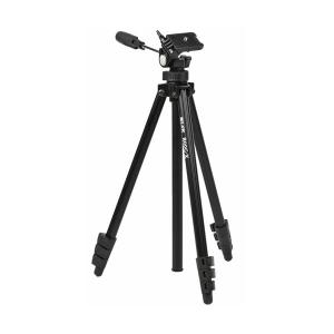 在庫限り廃番] Neewer パン・チルトヘッド 雲台 NEE-ACC-DPH | ヘビー