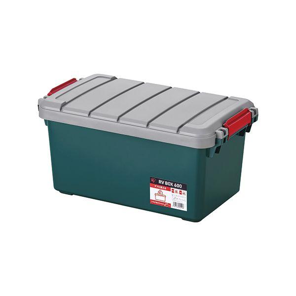 RVBOX600