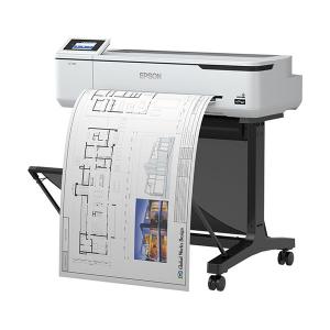 エプソンSureColor 大判インクジェット...の詳細画像3