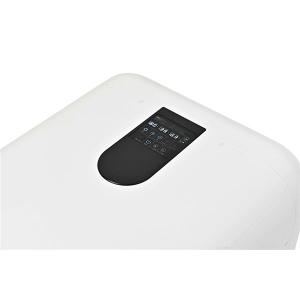 マルカン おうちサロン ドライヤールーム 3W...の詳細画像3