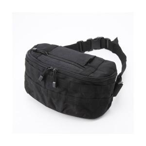 TOUGH JEANS SMITH デカジップ ボディバッグ TOUGH JEANS SMITH デカジップ ボディバッグの通販