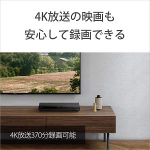 ソニー SONY 日本製 ブルーレイディスク ...の詳細画像3