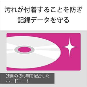 ソニー SONY 日本製 ブルーレイディスク ...の詳細画像1