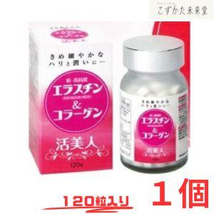 REVI ルヴィソーム エクソソームサプリ 60粒 サプリメント 健康