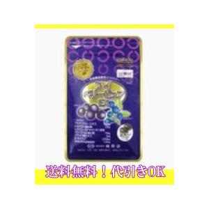 アイベリーピュアＥＸ ３０粒 広貫堂 アサイーベリー ビルベリー ルテイン ゼアキサンチンDHA EPA イチョウ葉 サプリの商品画像