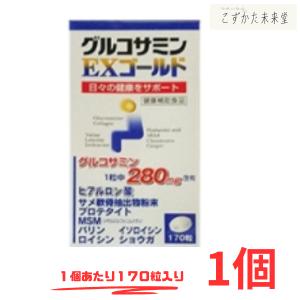 常盤薬品工業 潤歩美 プレミアム Premium ゼリータイプ 30本 2セット