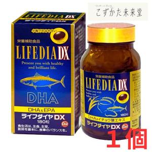 第一薬品工業 イチョウ葉ベリーアイプラス 120粒 栄養機能食品
