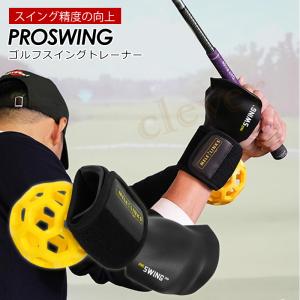 Perfect Swing Path Board パーフェクトスイングパスボード