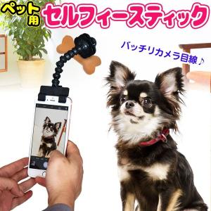 犬 目線カメラ スマホ タブレットアクセサリー 周辺機器 の商品一覧 スマホ タブレット パソコン 通販 Yahoo ショッピング