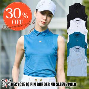 SY32 ゴルフ トップス ハーフジップシャツ メンズ ゴルフフエア 長袖