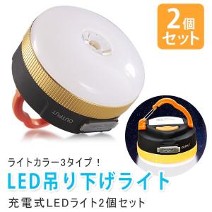 LEDLENSER（レッドレンザー） 最大7年保証 ML6 充電式LEDランタン 専用