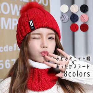 藍染 ワンピース 1点物 デニム 藍染ワンピース チュニック 絞り染め