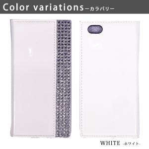 訳あり7割引き iPhoneケース 手帳型 キ...の詳細画像5