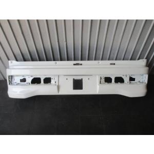 スズキ（SUZUKI） スズキ純正 エブリイ テールランプレンズRH 35650