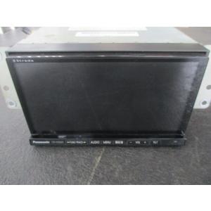 サイバーナビ Carrozzeria HDDナビ AVIC-ZH9000 2013年地図データ