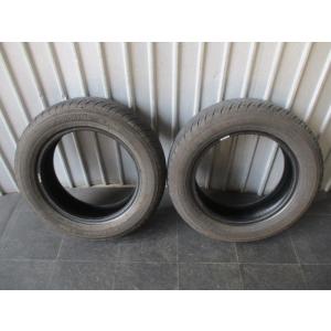 ☆155/65R13 73T MARQUIS CST MR61 中古 夏タイヤ 2本 13インチ