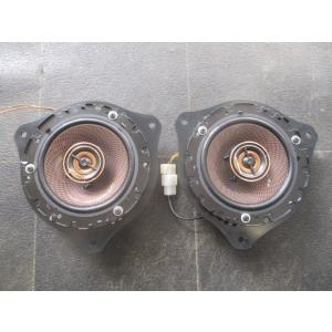 ジムニー JB23W スピーカー ZCW カロッツェリア TS-F1030S : 大晃商事