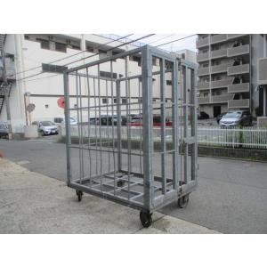 コンクリートブレーカー用ノミ CB20 400mm : Brand New Tool - 通販