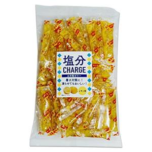 熱中症対策ゼネコンが作ったしおゼリー【100個セット】 ミックス