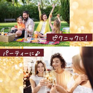 バレンタイン チョコレート ギフト 個包装 送...の詳細画像2