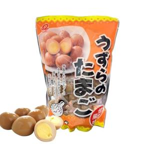 2種セット 計4個 新みそきん 濃厚味噌ラーメン + 濃厚味噌メシ 広島