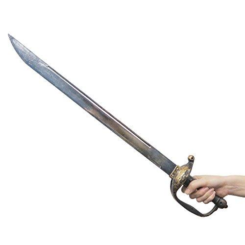 Uniton サーベル(刀剣) 全長約67cm