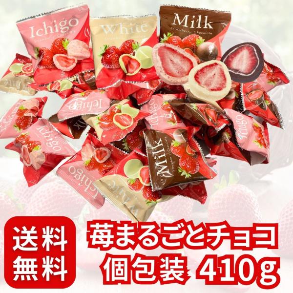 バレンタイン チョコレート ギフト 個包装 送料無料 お菓子 ポイント消化 利用 チョコレート スト...